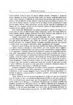 giornale/RML0030441/1920/unico/00000382