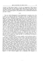 giornale/RML0030441/1920/unico/00000385