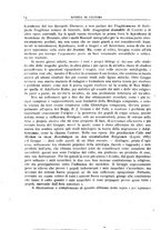 giornale/RML0030441/1920/unico/00000386