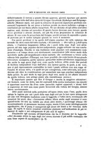 giornale/RML0030441/1920/unico/00000387