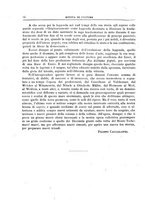 giornale/RML0030441/1920/unico/00000388