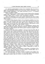 giornale/RML0030441/1920/unico/00000395