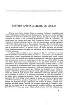 giornale/RML0030441/1920/unico/00000403