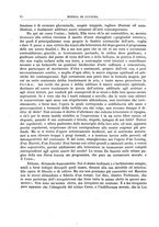 giornale/RML0030441/1920/unico/00000404