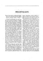 giornale/RML0030441/1920/unico/00000406