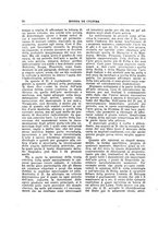 giornale/RML0030441/1920/unico/00000408