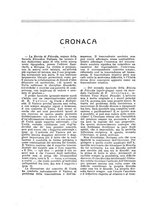 giornale/RML0030441/1920/unico/00000410