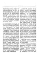 giornale/RML0030441/1920/unico/00000413