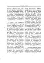 giornale/RML0030441/1920/unico/00000414