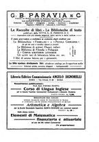 giornale/RML0030441/1920/unico/00000419