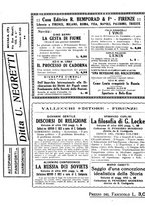 giornale/RML0030441/1920/unico/00000420