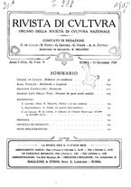 giornale/RML0030441/1920/unico/00000421