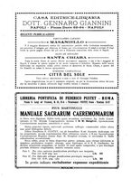 giornale/RML0030441/1920/unico/00000422