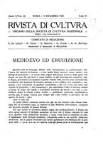 giornale/RML0030441/1920/unico/00000423