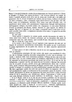 giornale/RML0030441/1920/unico/00000424