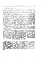 giornale/RML0030441/1920/unico/00000425