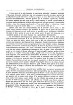 giornale/RML0030441/1920/unico/00000427