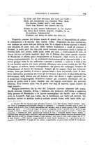 giornale/RML0030441/1920/unico/00000431