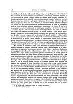 giornale/RML0030441/1920/unico/00000432