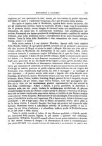 giornale/RML0030441/1920/unico/00000435