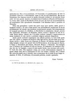 giornale/RML0030441/1920/unico/00000436