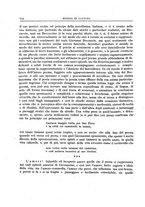 giornale/RML0030441/1920/unico/00000438