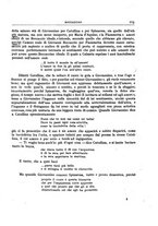 giornale/RML0030441/1920/unico/00000439