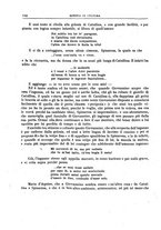 giornale/RML0030441/1920/unico/00000440