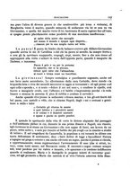 giornale/RML0030441/1920/unico/00000443