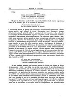 giornale/RML0030441/1920/unico/00000446