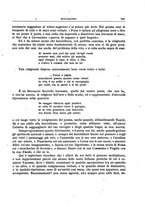 giornale/RML0030441/1920/unico/00000447