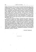 giornale/RML0030441/1920/unico/00000448