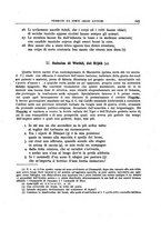 giornale/RML0030441/1920/unico/00000451