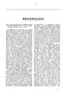 giornale/RML0030441/1920/unico/00000455