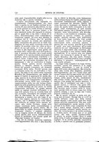 giornale/RML0030441/1920/unico/00000456