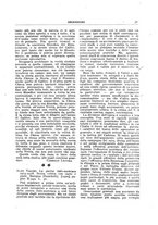 giornale/RML0030441/1920/unico/00000457