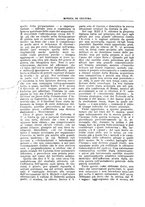 giornale/RML0030441/1920/unico/00000458