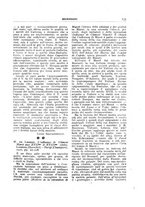 giornale/RML0030441/1920/unico/00000459