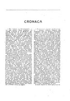 giornale/RML0030441/1920/unico/00000461