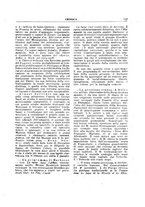 giornale/RML0030441/1920/unico/00000463