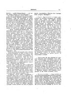 giornale/RML0030441/1920/unico/00000465