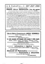 giornale/RML0030441/1920/unico/00000471