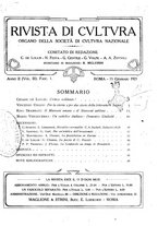 giornale/RML0030441/1921/V.3/00000005