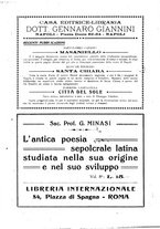giornale/RML0030441/1921/V.3/00000006