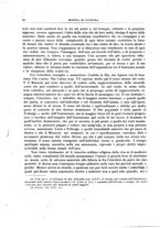 giornale/RML0030441/1921/V.3/00000022