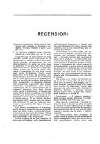 giornale/RML0030441/1921/V.3/00000032