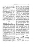 giornale/RML0030441/1921/V.3/00000033