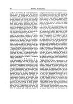giornale/RML0030441/1921/V.3/00000034