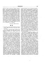giornale/RML0030441/1921/V.3/00000035