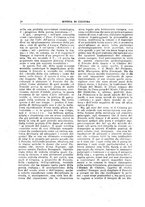 giornale/RML0030441/1921/V.3/00000036